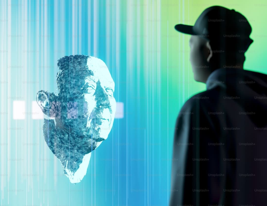 歌剧《木卡姆恋歌—万桐书》露脸第七届我国新疆世界民族舞蹈节